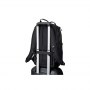 Thule | Fits up to size 15.6 "" | EnRoute Backpack | TEBP-4316, 3204846 | Backpack | Black - 5